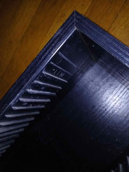 Photo of free CD caddy (West Bridgford NG2) #3