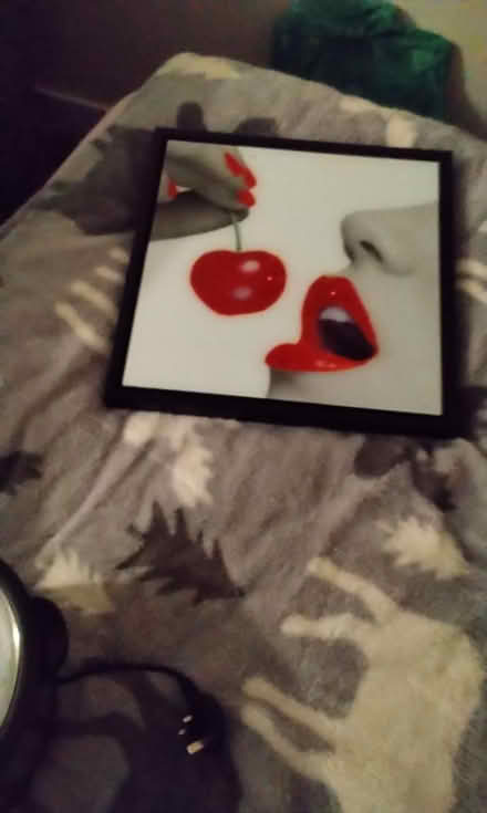 Photo of free Picture (Spondon derby) #1