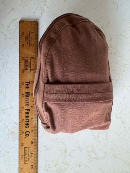 Photo of free Travel iron (Cotati west of 101) #2