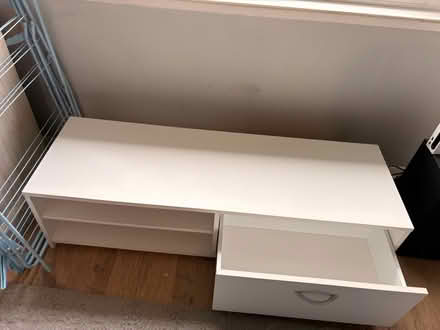 Photo of free Tv unit (Reading RG30) #1