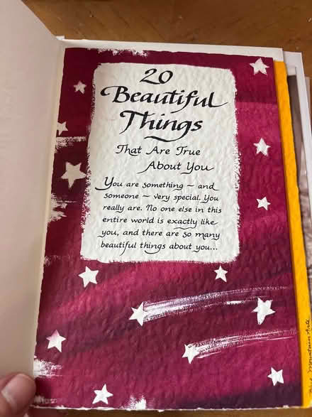 Photo of free Large stack of greeting cards (Colfax & Quebec) #4