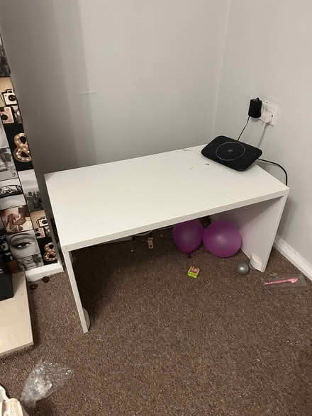 Photo of free TV Stand (Teams NE8) #1