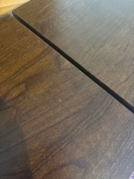 Photo of free Book case / display case (Orpington, BR6) #4