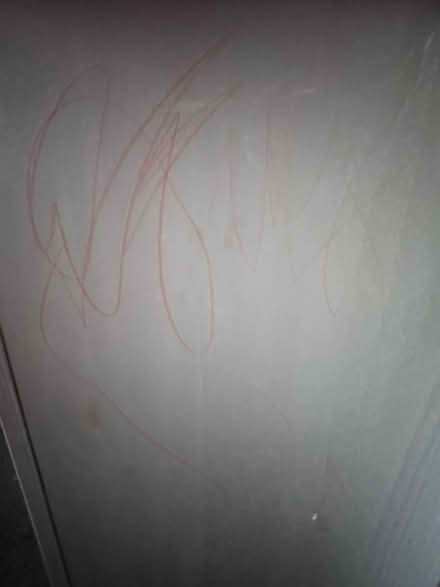 Photo of free Drawers (Pontefract WF8) #3