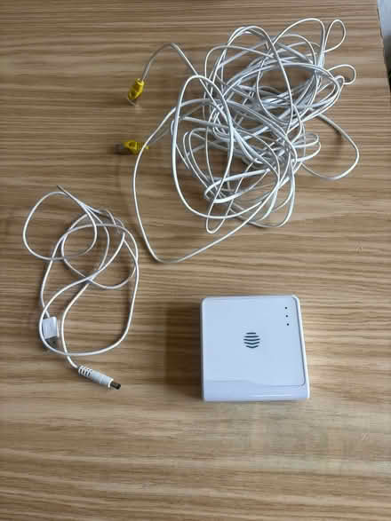 Photo of free Hive parts (Lye Valley OX3) #1