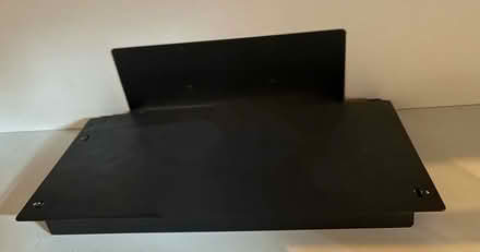 Photo of free A large, heavy duty IKEA filing cabinet. B (Seal TN15) #4