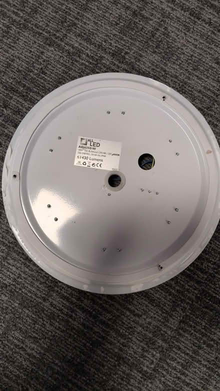 Photo of free Interior lights - 40cm wide (Isleworth TW7) #4