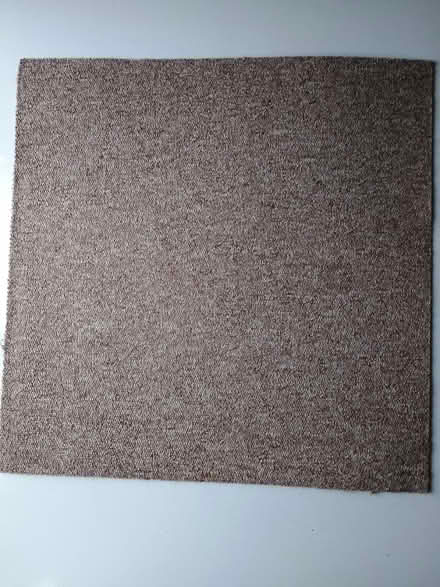 Photo of free Floor tiles (Glentworth) #1