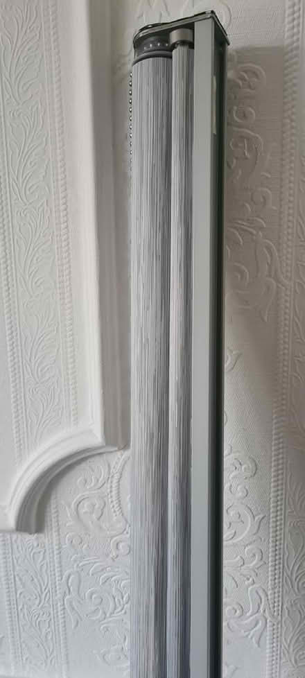 Photo of free Day to Night Blind (160w x 180l (RM9 Upney/Becontree) #2