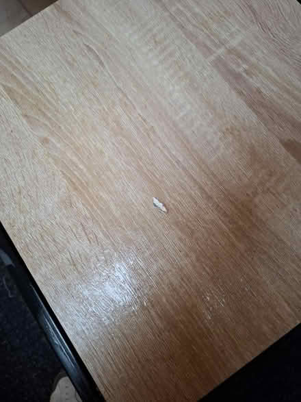 Photo of free Nest of 2 side tables (BA2) #2