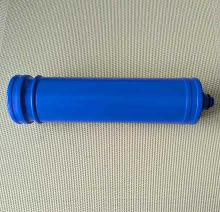 Photo of free Balloon Pump (Beulah Hill SE19) #1