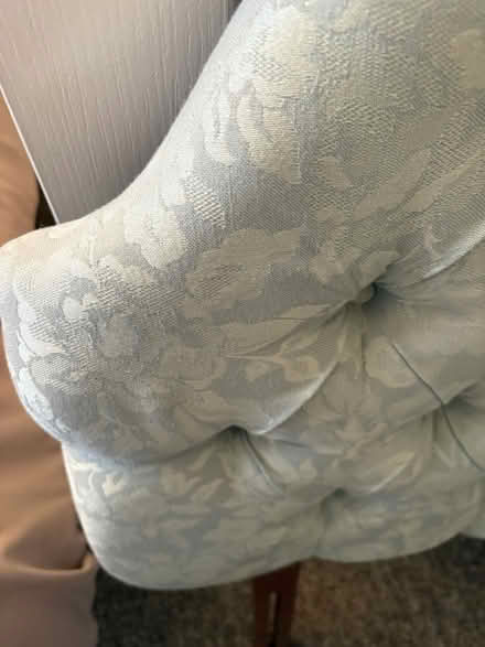 Photo of free Single head boards (PO20 3SU) #2