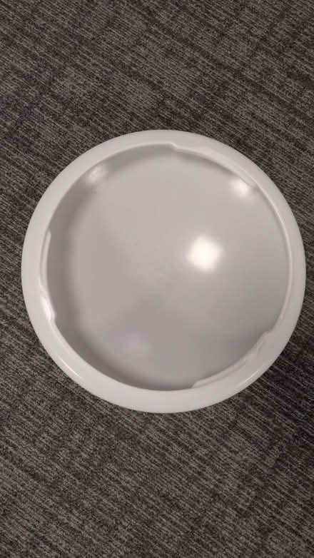 Photo of free Interior lights - 40cm wide (Isleworth TW7) #2