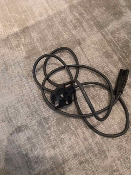 Photo of free Earlex Wallpaper Stripper (St Albans AL4) #3