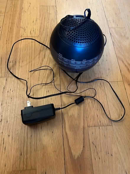 Photo of free Small music maker (Porter Square) #1