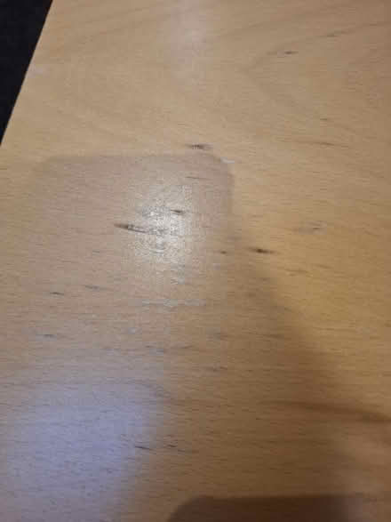 Photo of free Bedside cabinet (BA2) #3