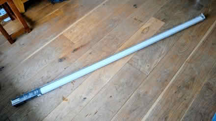 Photo of free Textured roller blind (St Albans AL1) #3