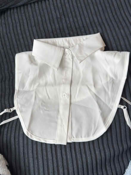 Photo of free Ladies False T- shirt for Jumpers (Levenshulme M19) #2