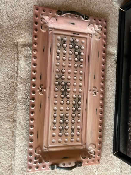 Photo of free Miscellaneous home decor (Damascus,MD) #3