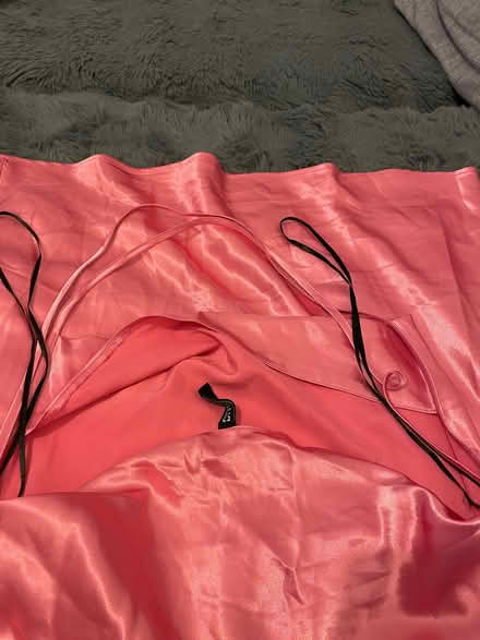 Photo of free Night dress (Wandsworth SW18) #1