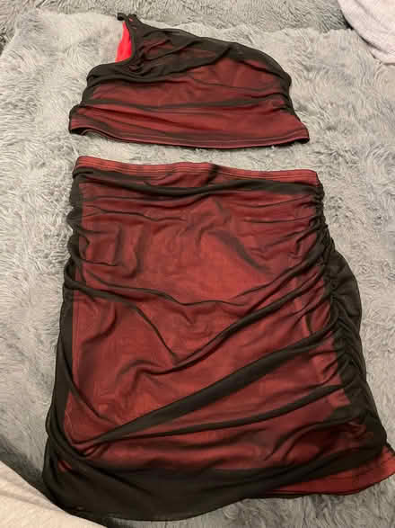 Photo of free Skirt outfit (Wandsworth SW18) #2