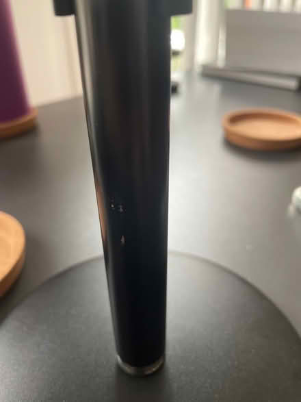 Photo of free RODE metal mic stand (Swindon SN1) #2