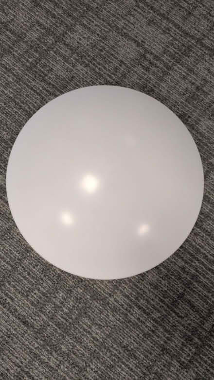 Photo of free Interior lights - 40cm wide (Isleworth TW7) #1