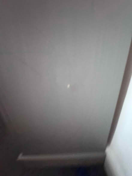 Photo of free Drawers (Pontefract WF8) #4