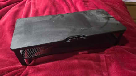 Photo of free Monitor Shelf (Gosport, PO12) #1