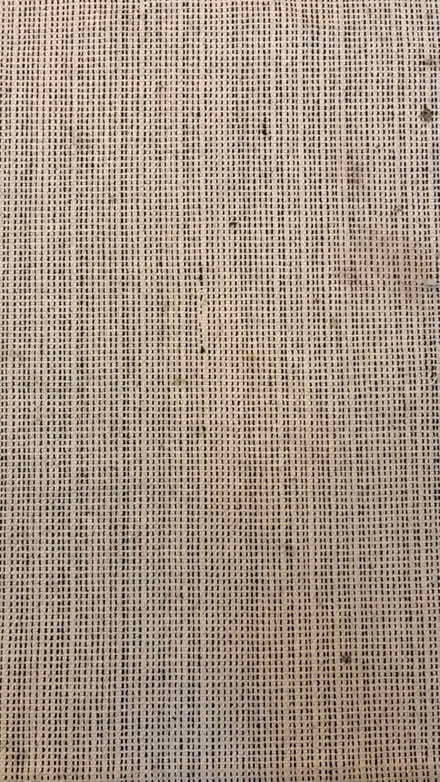 Photo of free Carpet (SW8 1) #1