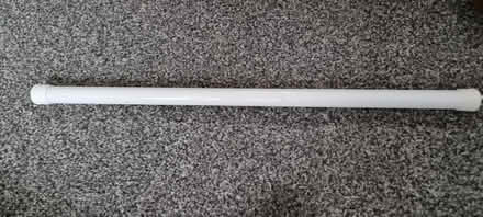 Photo of free Small tube heater (Oswestry SY11) #3