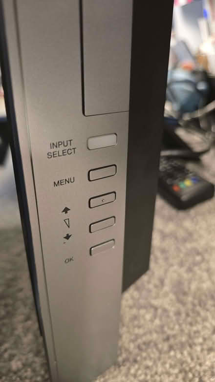 Photo of free Sony Vaio VPCL12S1E All In One Touchscreen PC/Desktop (West Croydon CR0) #4