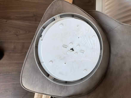 Photo of free Bathroom led ceiling light (TN39 Bexhill) #4