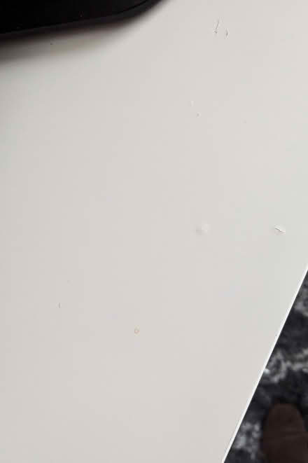 Photo of free Kallax Unit (Ikea) with Inserts (Bispham FY2) #2