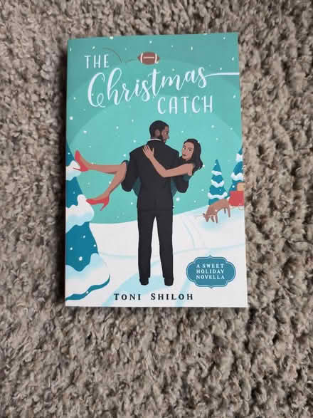 Photo of free Book (Odenton, near Odenton Elem) #1