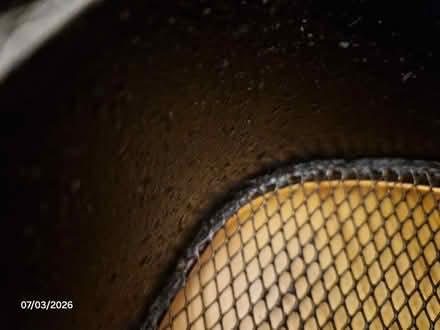 Photo of free philips air fryer (Frome, Somerset) #4