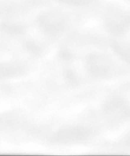 Photo of free Wall Tiles x 10 bumpy white 13 ins x 10 ins (Churchgate EN8) #3