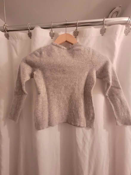 Photo of free Girls and Women's Clothing Items (Upper East Side) #2