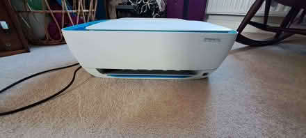 Photo of free Hp printer scanner (Kirkby Stephen CA17) #1