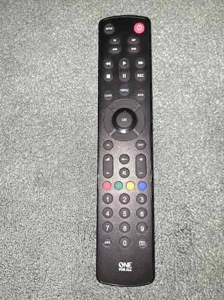 Photo of free 18.5 inch LCD TV (Vange SS16) #3