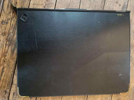 Photo of free Art portfolio (East Finchley N2) #1