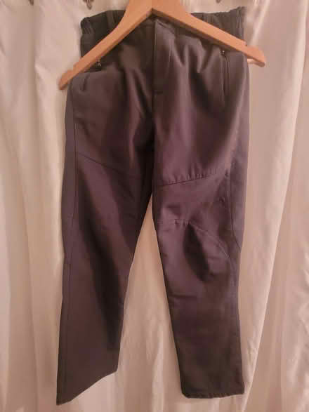 Photo of free Women's Top and Winter Pants (Upper East Side) #2