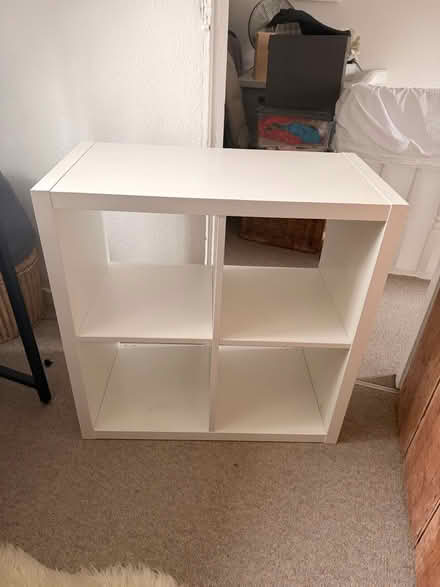 Photo of free IKEA Unit (Seal, Sevenoaks) #1