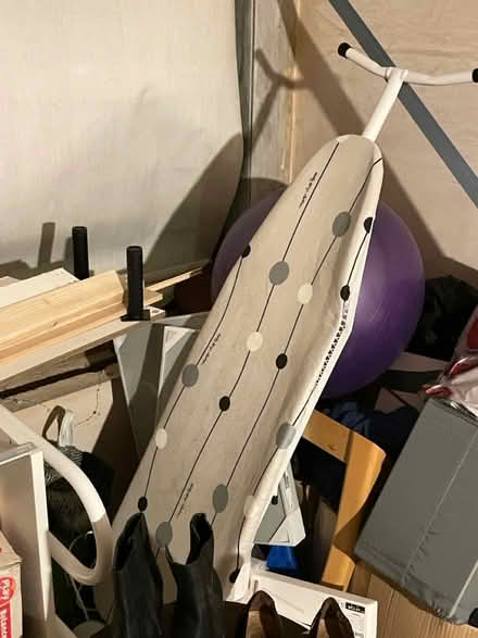 Photo of free Various (Sundridge Park BR1) #3