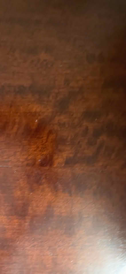 Photo of free Chest of Drawers (Dublin 6 (Terenure/Rathgar)) #4