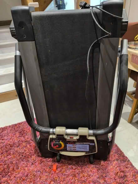 Photo of free Used tradmill (IG6) #1