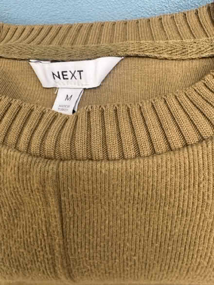 Photo of free Size M from Next (East dulwich SE22) #2
