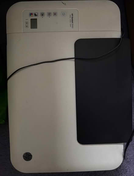 Photo of free Printer (Coxford SO16) #1