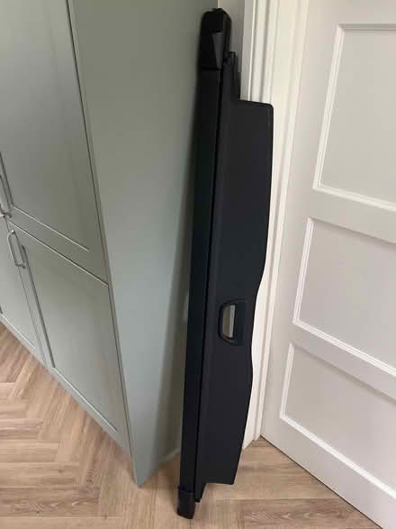 Photo of free Boot cover for Volvo XC70 estate (Northwood HA6) #1