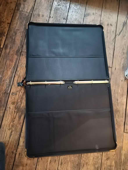 Photo of free Art portfolio (East Finchley N2) #2